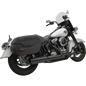 BASSANI 4