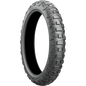 BRIDGESTONE BATTLEAX ADVENTURE CROSS AX41 REAR TIRES - The Speed Shop Canada
