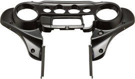 BATWING INNER FAIRING HARLEY BAGGER 14 UP - The Speed Shop Canada