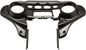 BATWING INNER FAIRING HARLEY BAGGER 14 UP - The Speed Shop Canada