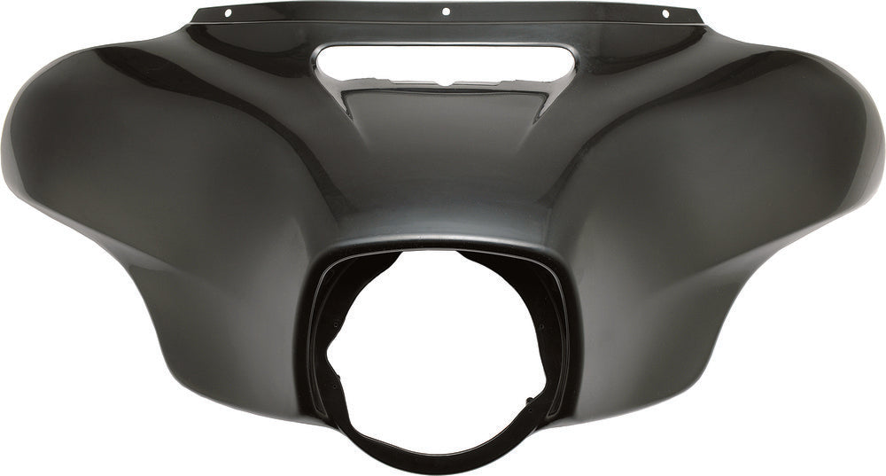 BATWING OUTER FAIRING HARLEY BAGGER 14 UP - The Speed Shop Canada