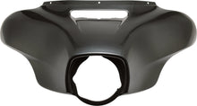 Load image into Gallery viewer, BATWING OUTER FAIRING HARLEY BAGGER 14 UP - The Speed Shop Canada