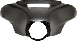 BATWING OUTER FAIRING HARLEY BAGGER 14 UP - The Speed Shop Canada