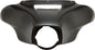 BATWING OUTER FAIRING HARLEY BAGGER 14 UP - The Speed Shop Canada