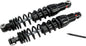 RACING BROS ADJUSTABLE BAZOOKA SHOCKS HARLEY DAVIDSON FXR - The Speed Shop Canada
