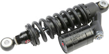 Load image into Gallery viewer, RACING BROS BAZOOKA REMOTE RES SHOCKS 15-23 INDIAN SCOUT - The Speed Shop Canada