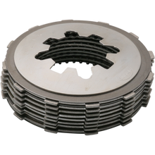 Load image into Gallery viewer, BDL PRO CLUTCH KIT HARLEY DAVIDSON MODELS 07-10 - The Speed Shop Canada