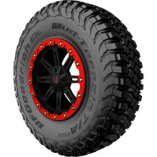 Load image into Gallery viewer, BFG MUD TERRAIN KM3 ATV/UTV TIRES (SOLD EACH) - The Speed Shop Canada