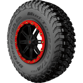 BFG MUD TERRAIN KM3 ATV/UTV TIRES (SOLD EACH) - The Speed Shop Canada