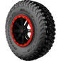 BFG MUD TERRAIN KM3 ATV/UTV TIRES (SOLD EACH) - The Speed Shop Canada