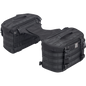 BILTWELL EXFIL-18 SADDLEBAGS - The Speed Shop Canada