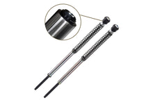 Load image into Gallery viewer, BITUBO FRONT CARTRIDGE FORK KITS HARLEY DYNA 06-17 EXTENDED (Copy) - The Speed Shop Canada