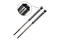 BITUBO FRONT CARTRIDGE FORK KITS HARLEY DYNA 06-17 EXTENDED (Copy) - The Speed Shop Canada