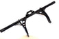 BK FRONT CRASH BAR HARLEY DYNA FXD MODELS - The Speed Shop Canada