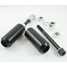 Load image into Gallery viewer, OUTLAW SHOCK SLIDER KITS - The Speed Shop Canada