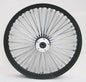 PHAT MAX BIG SPOKE FRONT RIM 21X3.5