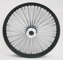 PHAT MAX BIG SPOKE FRONT RIM 21X3.5