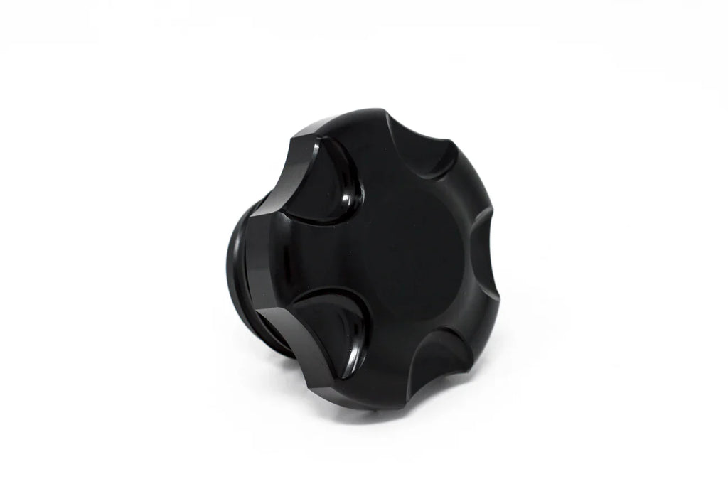 CT VENTED GAS CAP HARLEY DAVIDSON MODELS - The Speed Shop Canada