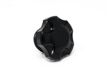 Load image into Gallery viewer, CT VENTED GAS CAP HARLEY DAVIDSON MODELS - The Speed Shop Canada