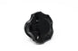 CT VENTED GAS CAP HARLEY DAVIDSON MODELS - The Speed Shop Canada