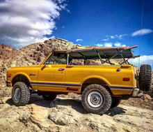Load image into Gallery viewer, CHEVROLET BLAZER SOFTOPPER PACKAGE 1967-1991 - The Speed Shop Canada