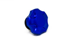Load image into Gallery viewer, CT VENTED GAS CAP HARLEY DAVIDSON MODELS - The Speed Shop Canada
