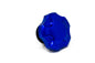 CT VENTED GAS CAP HARLEY DAVIDSON MODELS - The Speed Shop Canada
