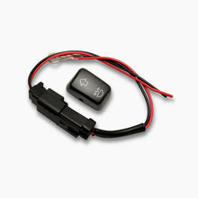 Load image into Gallery viewer, BOOGIE CO LIGHT BAR WIRING KIT HARLEY LOWRIDER ST MODELS 22-24 - The Speed Shop Canada
