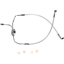Load image into Gallery viewer, BRAKE LINE KITS - The Speed Shop Canada
