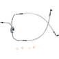 BRAKE LINE KITS - The Speed Shop Canada