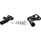 BURLY BRAND BRAWLER REAR CRASHBAR HARLEY DAVIDSON SOFTAILS 18-25 - The Speed Shop Canada