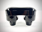 CARLINI BRA RISERS HARLEY DAVIDSON MODELS - The Speed Shop Canada