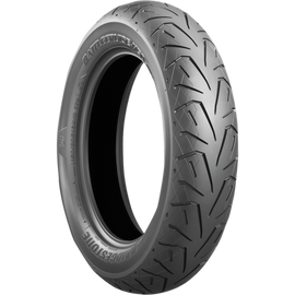 BRIDGESTONE BATTLECRUISE REAR TIRES BLACKWALL - The Speed Shop Canada