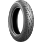 BRIDGESTONE BATTLECRUISE REAR TIRES BLACKWALL - The Speed Shop Canada