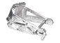 BROCKS PERFORMANCE BILLET SWINGARM HARLEY DAVIDSON SOFTAILS 18-25 - The Speed Shop Canada