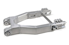 Load image into Gallery viewer, BROCKS WEST COAST ALUMINUM SWINGARM HARLEY DAVIDSON BAGGERS 09-23 - The Speed Shop Canada