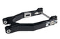 BROCKS PERFORMANCE ALUMINUM SWINGARM HARLEY DAVIDSON BAGGERS 09-23 - The Speed Shop Canada