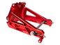 BROCKS PERFORMANCE BILLET SWINGARM HARLEY DAVIDSON SOFTAILS 18-25 - The Speed Shop Canada