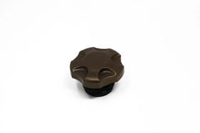 Load image into Gallery viewer, CT VENTED GAS CAP HARLEY DAVIDSON MODELS - The Speed Shop Canada