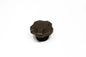 CT VENTED GAS CAP HARLEY DAVIDSON MODELS - The Speed Shop Canada