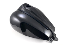 Load image into Gallery viewer, BST CARBON FIBRE FUEL TANK HARLEY DAVIDSON BAGGERS 08-23 - The Speed Shop Canada