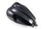 BST CARBON FIBRE FUEL TANK HARLEY DAVIDSON BAGGERS 08-23 - The Speed Shop Canada