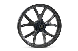 BST CARBON FIBRE TORQUE WHEEL PACKAGE INDIAN CHIEF 14-20 - The Speed Shop Canada