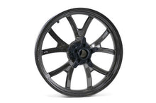 Load image into Gallery viewer, BST CARBON FIBRE TORQUE WHEEL PACKAGE INDIAN CHIEF 14-20 - The Speed Shop Canada
