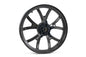 BST CARBON FIBRE TORQUE WHEEL PACKAGE INDIAN CHIEF 14-20 - The Speed Shop Canada