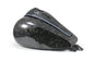 BST CARBON FIBRE FUEL TANK HARLEY DAVIDSON BAGGERS 08-23 - The Speed Shop Canada