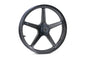 BST CARBON FIBRE TWIN TEK WHEEL PACKAGE INDIAN MOTORCYCLE - The Speed Shop Canada
