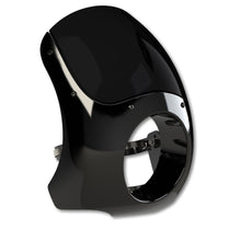 Load image into Gallery viewer, BURLY BRAND OUTLAW FAIRING -STANDARD - The Speed Shop Canada