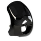 BURLY BRAND OUTLAW FAIRING -STANDARD - The Speed Shop Canada