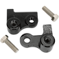 BURLY BRAND LOWERING KIT HARLEY DAVIDSON SPORTSTER 00-04 - The Speed Shop Canada